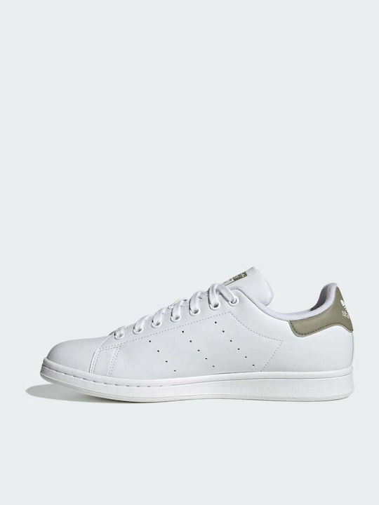 PATIKE ADIDAS STAN SMITH W 