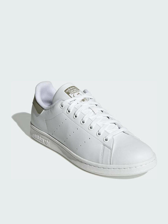 PATIKE ADIDAS STAN SMITH W 