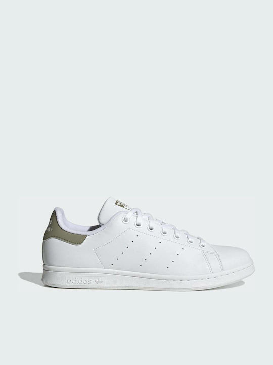PATIKE ADIDAS STAN SMITH W 