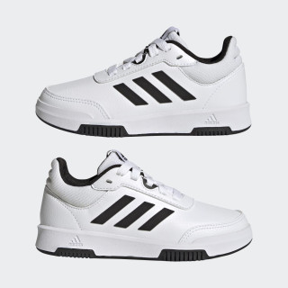 PATIKE ADIDAS TENSAUR SPORT 2.0 K BG 
