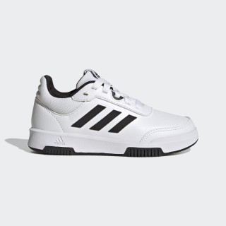 PATIKE ADIDAS TENSAUR SPORT 2.0 K BG 
