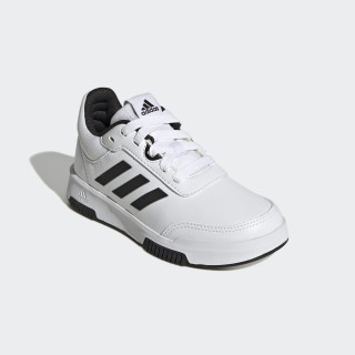 PATIKE ADIDAS TENSAUR SPORT 2.0 K BG 