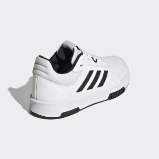 PATIKE ADIDAS TENSAUR SPORT 2.0 K BG 