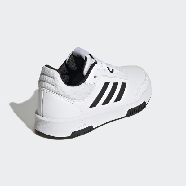PATIKE ADIDAS TENSAUR SPORT 2.0 K BG 