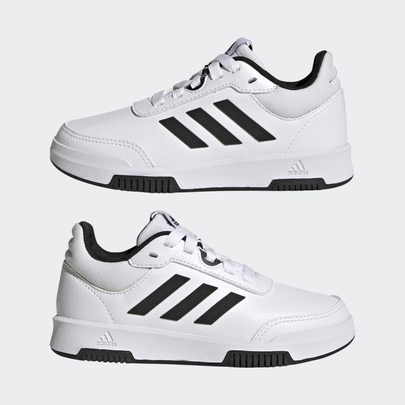 PATIKE ADIDAS TENSAUR SPORT 2.0 K BG 