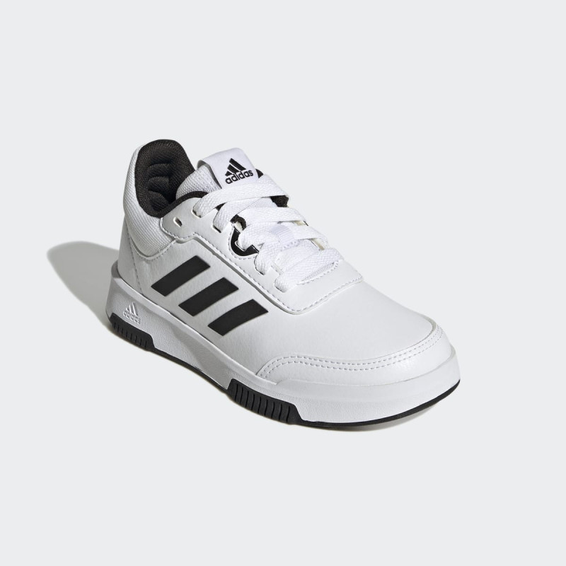 PATIKE ADIDAS TENSAUR SPORT 2.0 K BG 