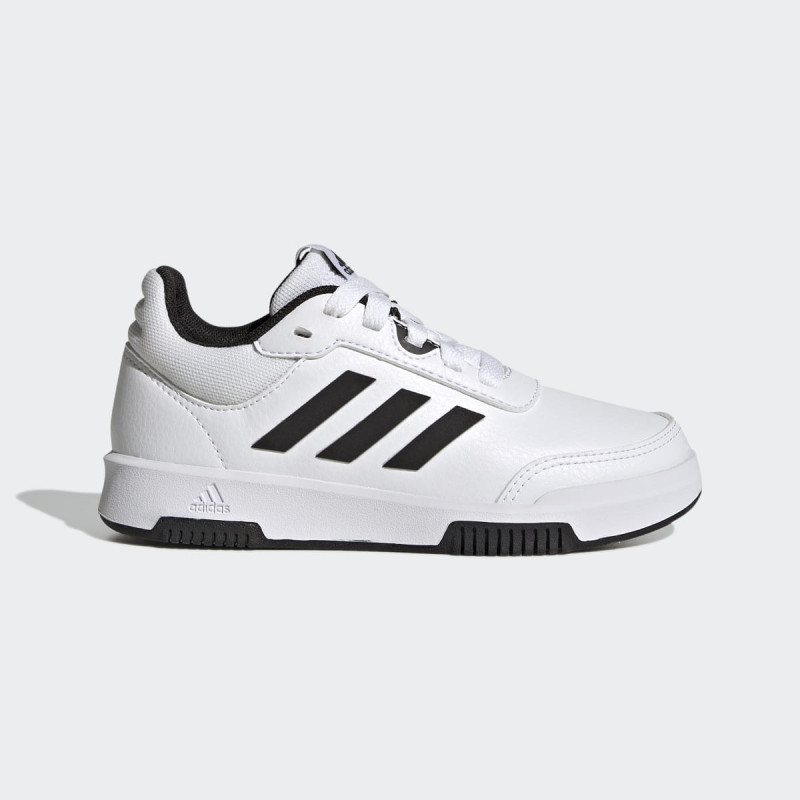 PATIKE ADIDAS TENSAUR SPORT 2.0 K BG 
