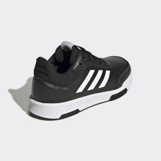 PATIKE ADIDAS TENSAUR SPORT 2.0 K BG 