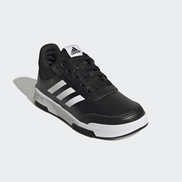 PATIKE ADIDAS TENSAUR SPORT 2.0 K BG 