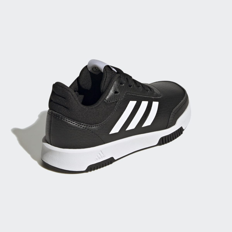 PATIKE ADIDAS TENSAUR SPORT 2.0 K BG 