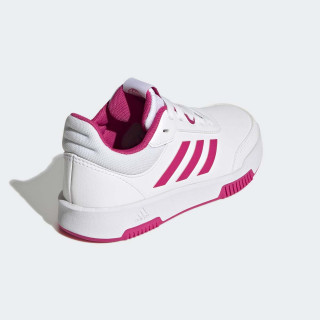 PATIKE ADIDAS TENSAUR SPORT 2.0 K GG 