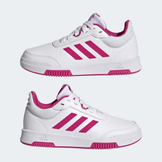 PATIKE ADIDAS TENSAUR SPORT 2.0 K GG 