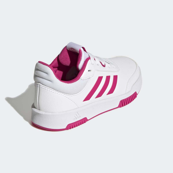 PATIKE ADIDAS TENSAUR SPORT 2.0 K GG 