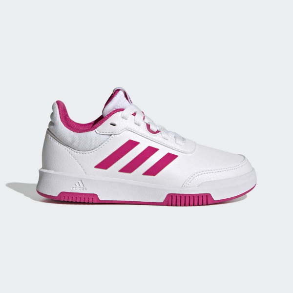 PATIKE ADIDAS TENSAUR SPORT 2.0 K GG 