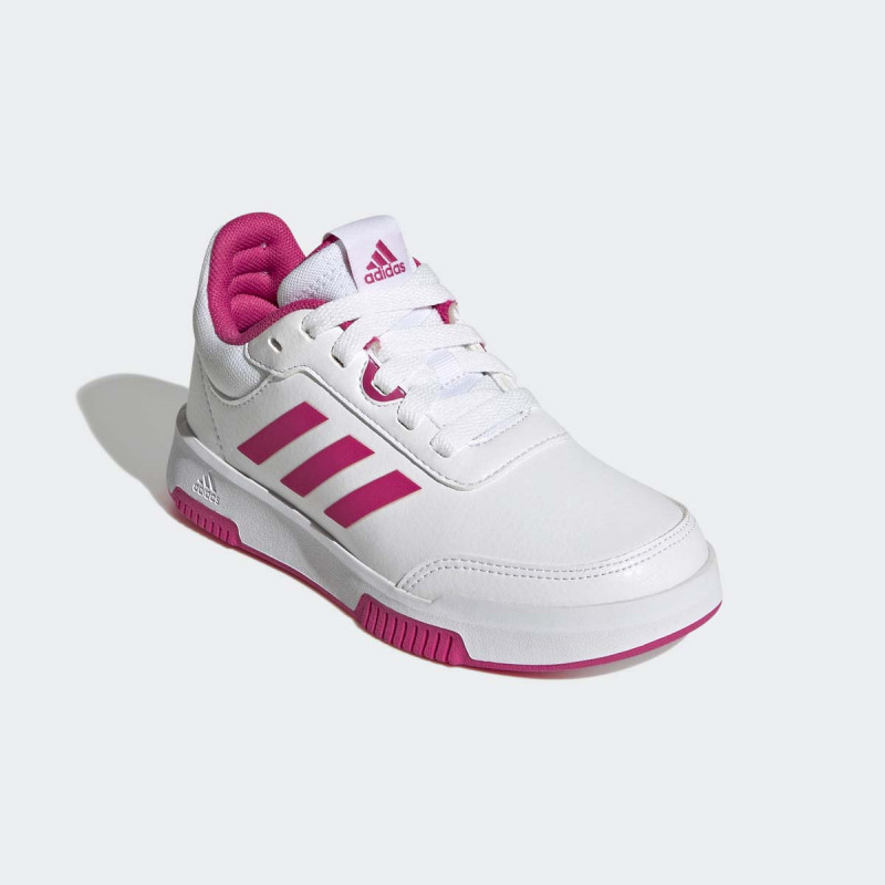 PATIKE ADIDAS TENSAUR SPORT 2.0 K GG 