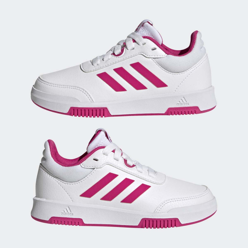 PATIKE ADIDAS TENSAUR SPORT 2.0 K GG 