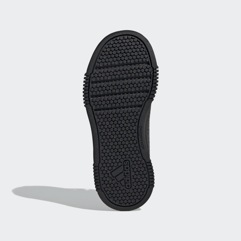 PATIKE ADIDAS TENSAUR SPORT 2.0 CF K BP 