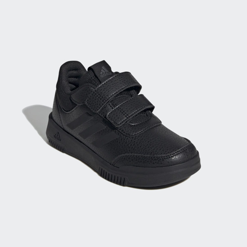 PATIKE ADIDAS TENSAUR SPORT 2.0 CF K BP 