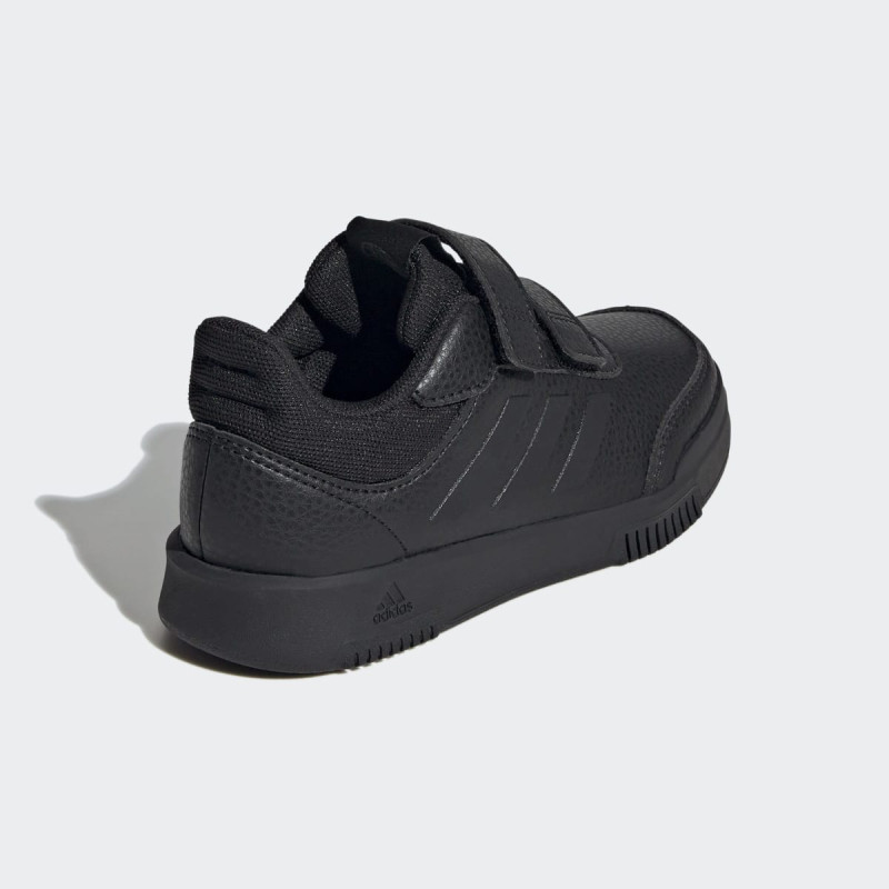 PATIKE ADIDAS TENSAUR SPORT 2.0 CF K BP 