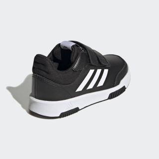PATIKE ADIDAS ENSAUR SPORT 2.0 CF K BP 