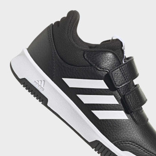 PATIKE ADIDAS ENSAUR SPORT 2.0 CF K BP 