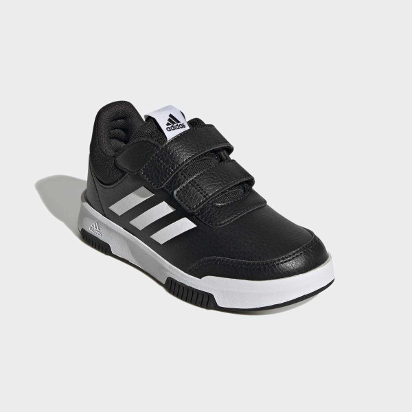 PATIKE ADIDAS ENSAUR SPORT 2.0 CF K BP 