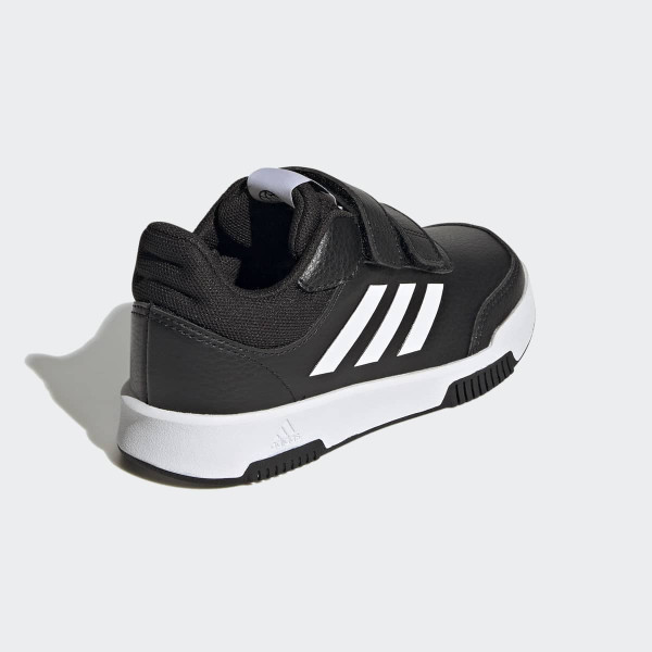PATIKE ADIDAS ENSAUR SPORT 2.0 CF K BP 