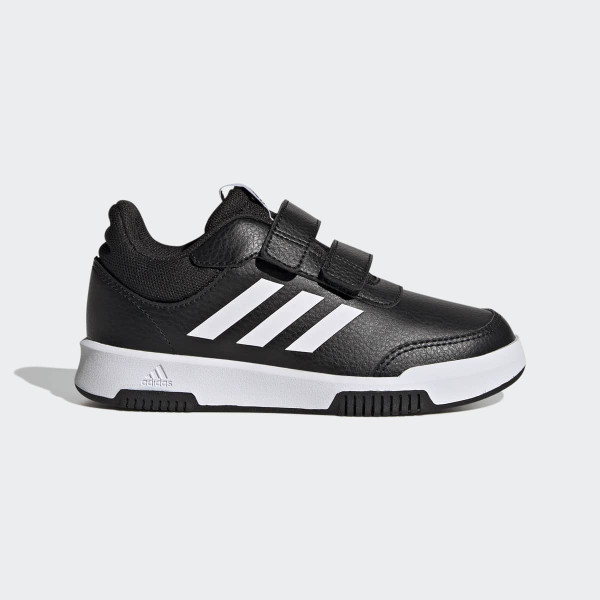 PATIKE ADIDAS ENSAUR SPORT 2.0 CF K BP 