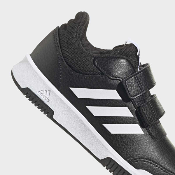 PATIKE ADIDAS ENSAUR SPORT 2.0 CF K BP 