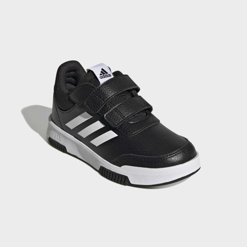 PATIKE ADIDAS ENSAUR SPORT 2.0 CF K BP 