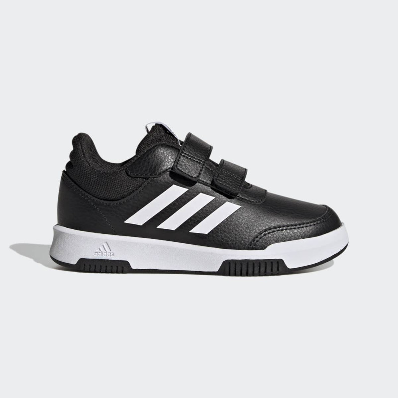 PATIKE ADIDAS ENSAUR SPORT 2.0 CF K BP 