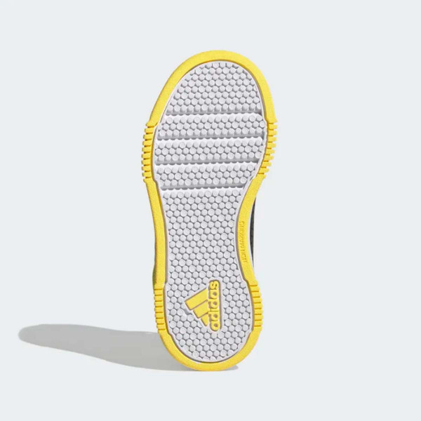 PATIKE ADIDAS TENSAUR SPORT 2.0 CF K B 