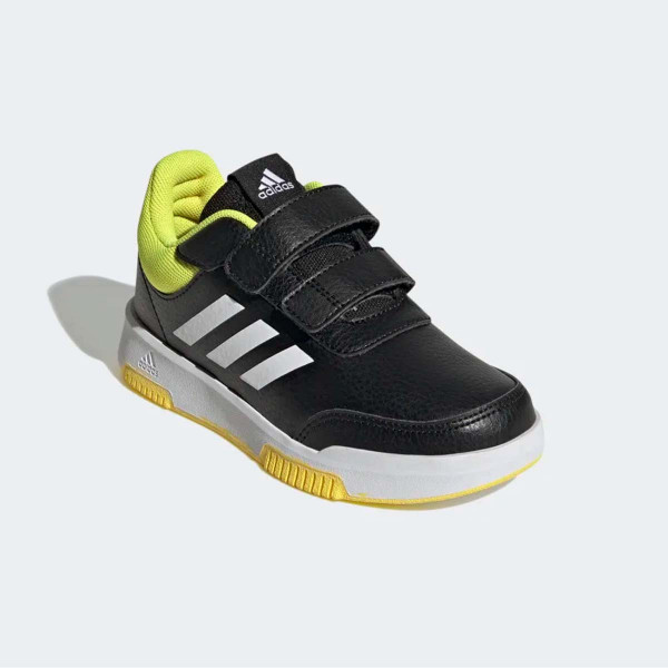 PATIKE ADIDAS TENSAUR SPORT 2.0 CF K B 
