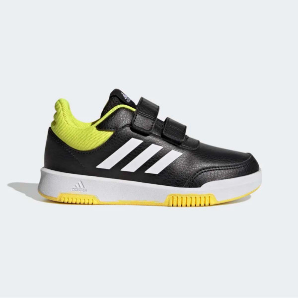 PATIKE ADIDAS TENSAUR SPORT 2.0 CF K B 
