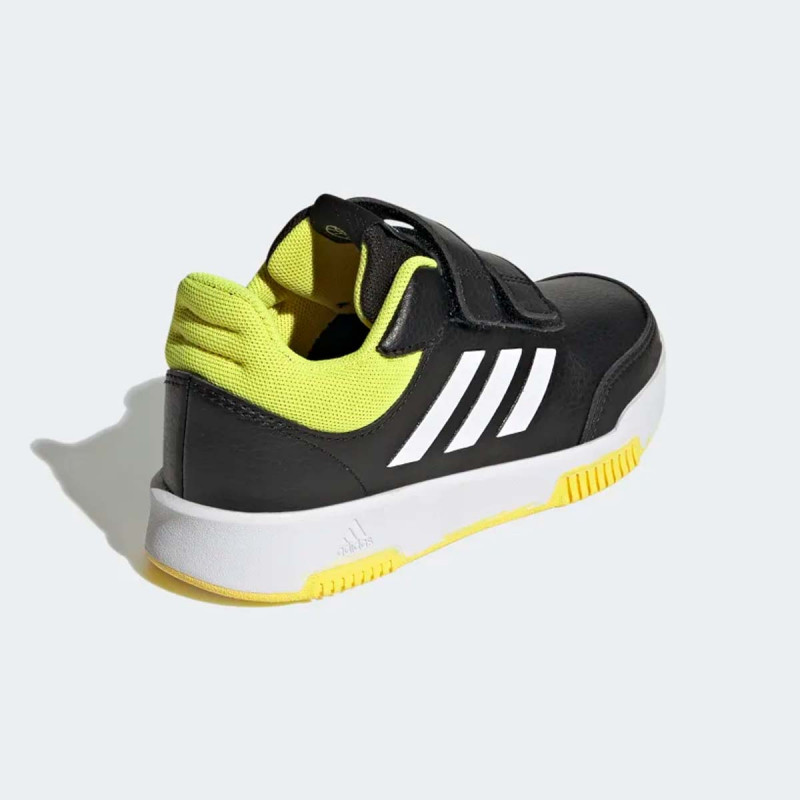 PATIKE ADIDAS TENSAUR SPORT 2.0 CF K B 