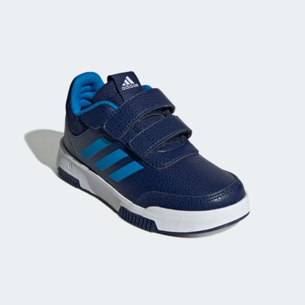 PATIKE ADIDAS TENSAUR SPORT 2.0 CF K B 