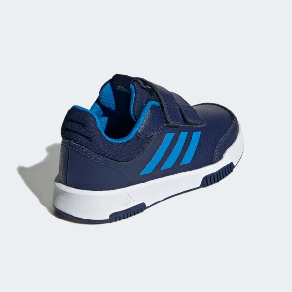 PATIKE ADIDAS TENSAUR SPORT 2.0 CF K B 