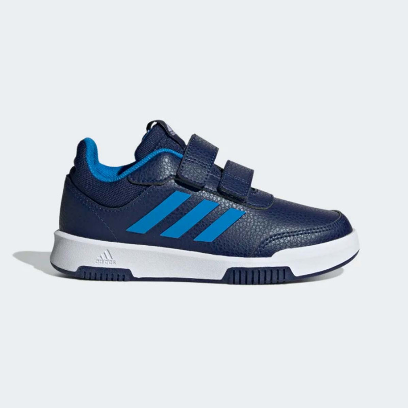 PATIKE ADIDAS TENSAUR SPORT 2.0 CF K B 