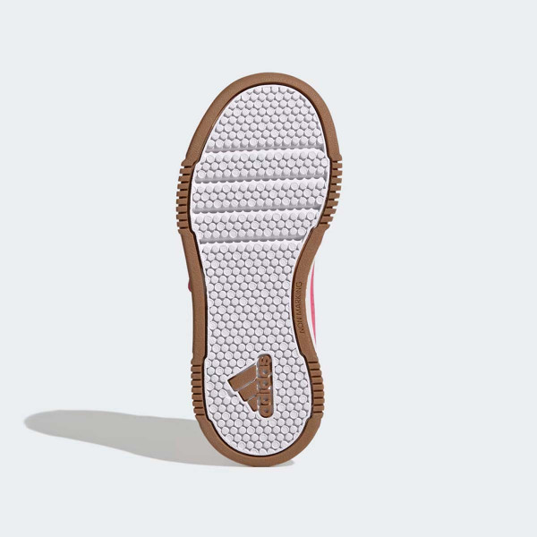 PATIKE ADIDAS TENSAUR SPORT 2.0 C GP 