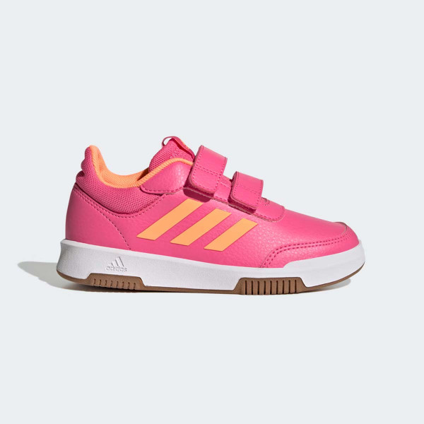 PATIKE ADIDAS TENSAUR SPORT 2.0 C GP 