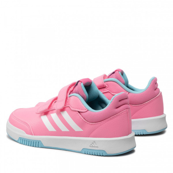 PATIKE ADIDAS TENSAUR SPORT 2.0 CF K G 