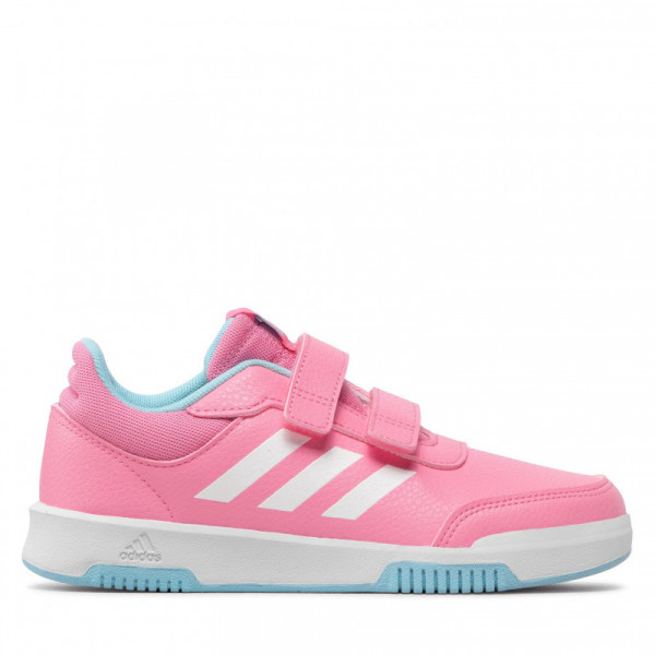 PATIKE ADIDAS TENSAUR SPORT 2.0 CF K G 
