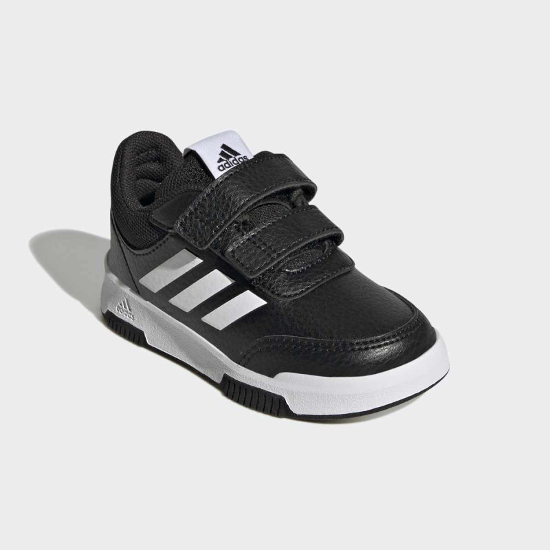PATIKE ADIDAS TENSAUR SPORT 2.0 CF I BT 