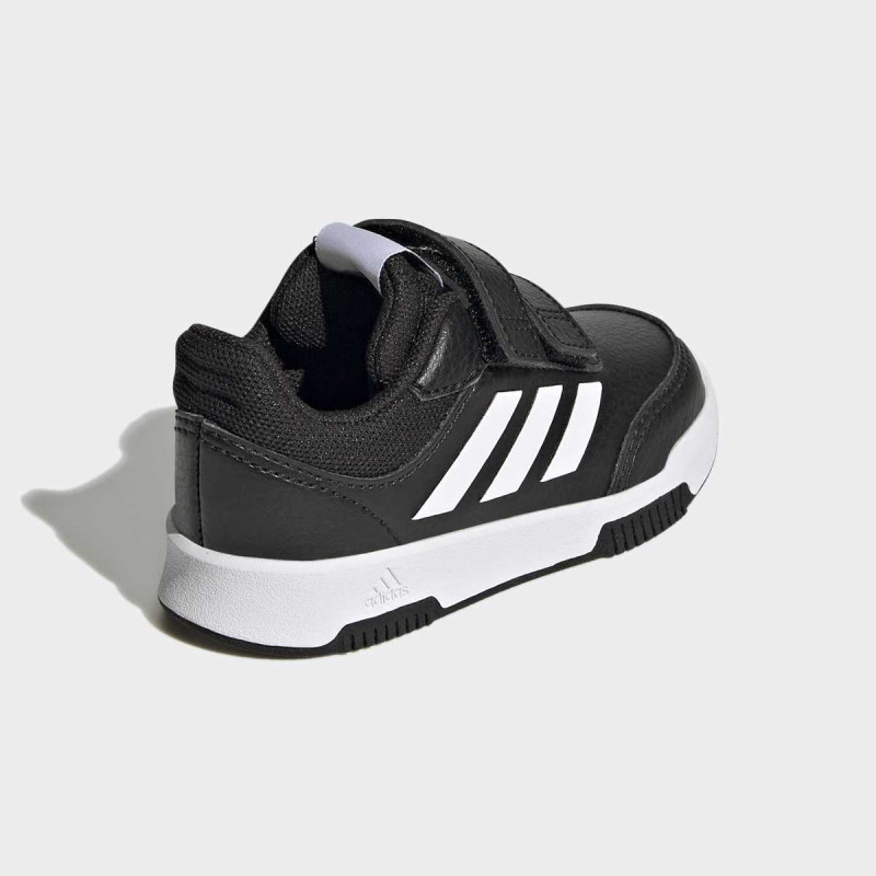 PATIKE ADIDAS TENSAUR SPORT 2.0 CF I BT 