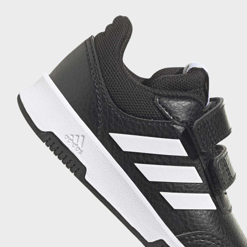 PATIKE ADIDAS TENSAUR SPORT 2.0 CF I BT 