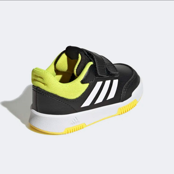PATIKE ADIDAS TENSAUR SPORT 2.0 CF I B 