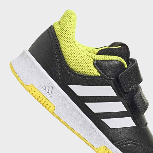 PATIKE ADIDAS TENSAUR SPORT 2.0 CF I B 