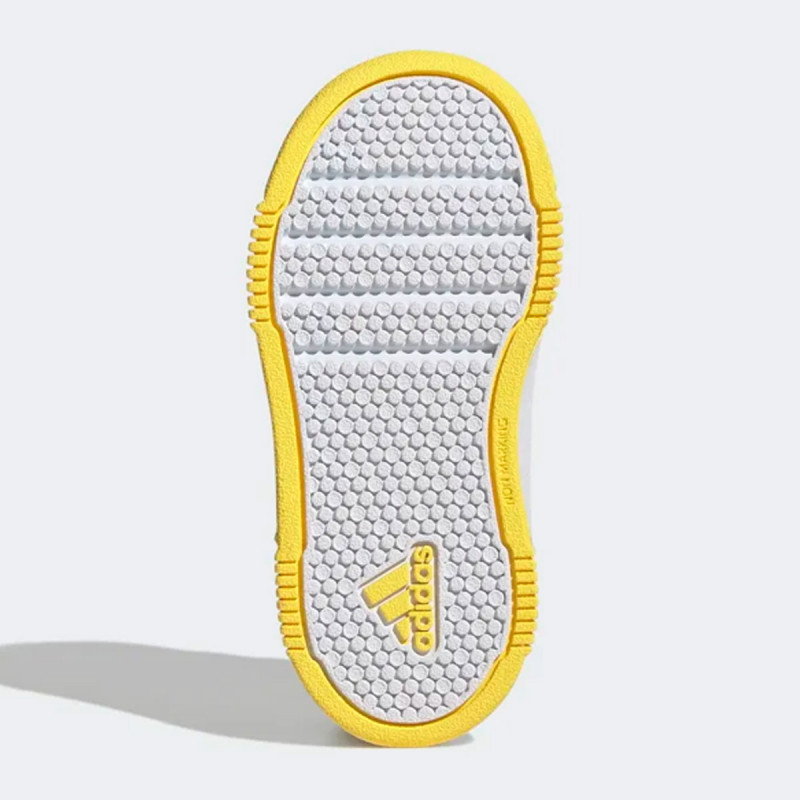 PATIKE ADIDAS TENSAUR SPORT 2.0 CF I B 