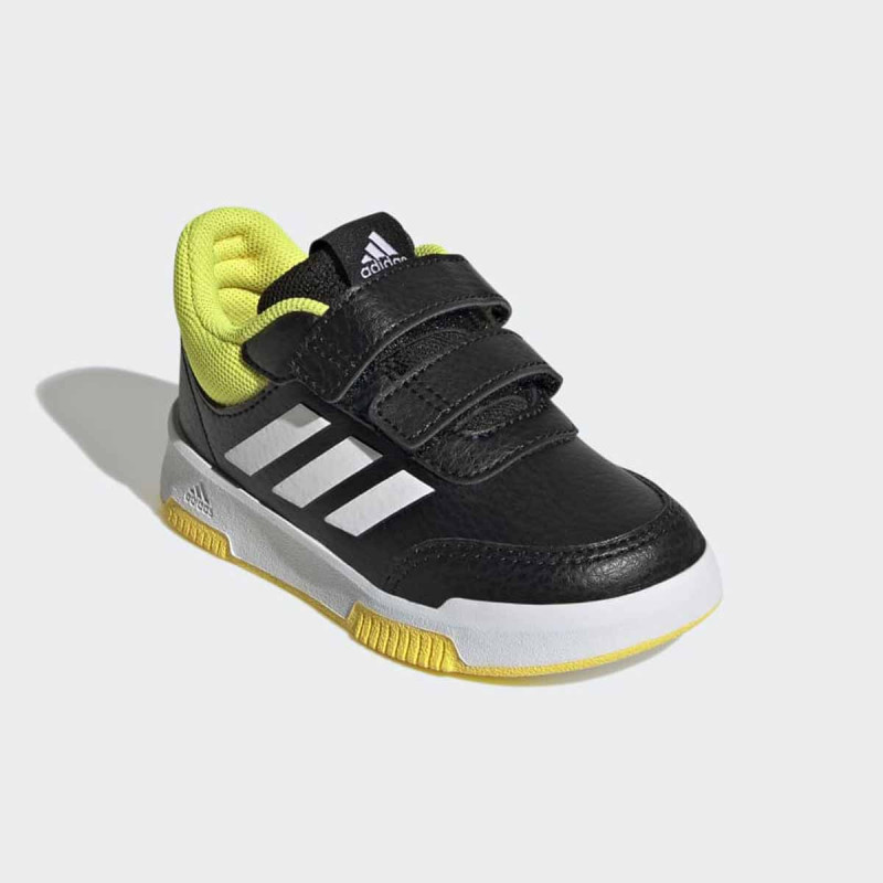 PATIKE ADIDAS TENSAUR SPORT 2.0 CF I B 