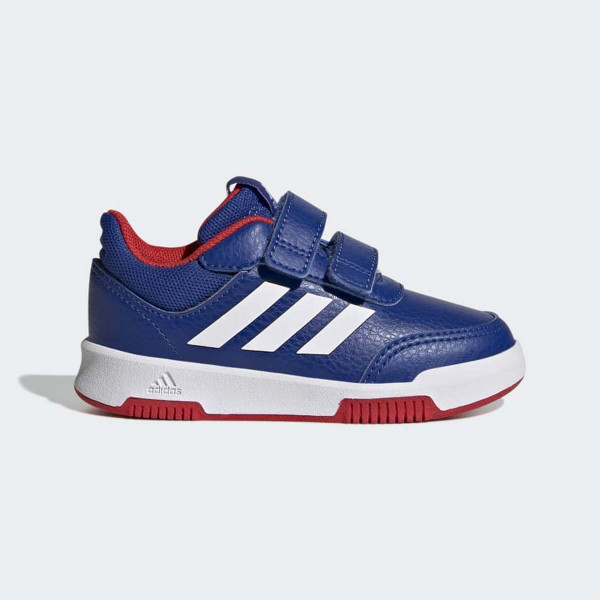 PATIKE ADIDAS TENSAUR SPORT 2.0 C BT 